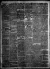 West Briton and Cornwall Advertiser Monday 21 October 1872 Page 2