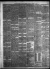 West Briton and Cornwall Advertiser Monday 21 October 1872 Page 3