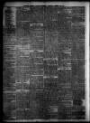 West Briton and Cornwall Advertiser Monday 21 October 1872 Page 4