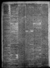 West Briton and Cornwall Advertiser Monday 28 October 1872 Page 4