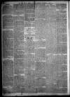 West Briton and Cornwall Advertiser Monday 04 November 1872 Page 2