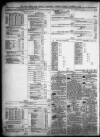 West Briton and Cornwall Advertiser Thursday 07 November 1872 Page 2