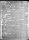 West Briton and Cornwall Advertiser Thursday 07 November 1872 Page 3