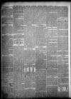 West Briton and Cornwall Advertiser Thursday 07 November 1872 Page 4