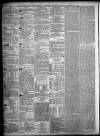 West Briton and Cornwall Advertiser Thursday 21 November 1872 Page 2