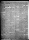 West Briton and Cornwall Advertiser Thursday 21 November 1872 Page 4