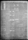 West Briton and Cornwall Advertiser Thursday 21 November 1872 Page 6