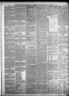 West Briton and Cornwall Advertiser Thursday 28 November 1872 Page 5
