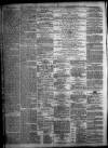 West Briton and Cornwall Advertiser Thursday 28 November 1872 Page 8
