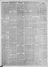 West Briton and Cornwall Advertiser Thursday 23 January 1873 Page 3