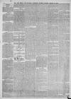 West Briton and Cornwall Advertiser Thursday 23 January 1873 Page 4