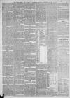 West Briton and Cornwall Advertiser Thursday 23 January 1873 Page 5