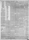 West Briton and Cornwall Advertiser Thursday 23 January 1873 Page 6