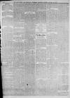 West Briton and Cornwall Advertiser Thursday 23 January 1873 Page 10