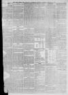 West Briton and Cornwall Advertiser Thursday 23 January 1873 Page 11