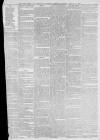 West Briton and Cornwall Advertiser Thursday 23 January 1873 Page 12