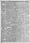 West Briton and Cornwall Advertiser Thursday 30 January 1873 Page 3