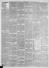 West Briton and Cornwall Advertiser Thursday 30 January 1873 Page 11