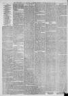 West Briton and Cornwall Advertiser Thursday 30 January 1873 Page 12