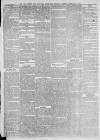 West Briton and Cornwall Advertiser Thursday 06 February 1873 Page 3