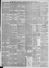 West Briton and Cornwall Advertiser Thursday 06 February 1873 Page 5