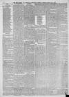 West Briton and Cornwall Advertiser Thursday 06 February 1873 Page 6