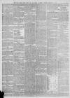 West Briton and Cornwall Advertiser Thursday 06 February 1873 Page 11