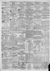 West Briton and Cornwall Advertiser Thursday 13 February 1873 Page 2