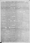 West Briton and Cornwall Advertiser Thursday 13 February 1873 Page 3