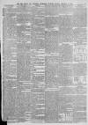 West Briton and Cornwall Advertiser Thursday 13 February 1873 Page 7