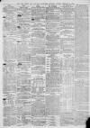 West Briton and Cornwall Advertiser Thursday 27 February 1873 Page 2