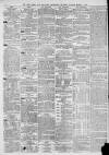 West Briton and Cornwall Advertiser Thursday 06 March 1873 Page 2