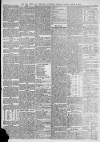 West Briton and Cornwall Advertiser Thursday 06 March 1873 Page 5