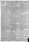 West Briton and Cornwall Advertiser Thursday 06 March 1873 Page 6