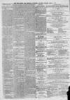 West Briton and Cornwall Advertiser Thursday 06 March 1873 Page 8