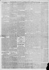 West Briton and Cornwall Advertiser Thursday 06 March 1873 Page 10