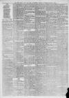 West Briton and Cornwall Advertiser Thursday 06 March 1873 Page 12