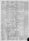 West Briton and Cornwall Advertiser Thursday 20 March 1873 Page 2