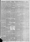 West Briton and Cornwall Advertiser Thursday 20 March 1873 Page 3