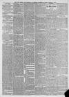 West Briton and Cornwall Advertiser Thursday 20 March 1873 Page 4