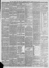 West Briton and Cornwall Advertiser Thursday 20 March 1873 Page 5