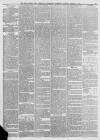 West Briton and Cornwall Advertiser Thursday 20 March 1873 Page 7