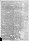 West Briton and Cornwall Advertiser Thursday 20 March 1873 Page 11