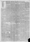 West Briton and Cornwall Advertiser Thursday 20 March 1873 Page 12