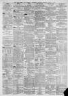 West Briton and Cornwall Advertiser Thursday 27 March 1873 Page 2