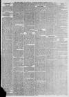 West Briton and Cornwall Advertiser Thursday 27 March 1873 Page 3