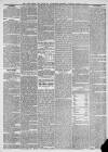 West Briton and Cornwall Advertiser Thursday 27 March 1873 Page 4