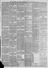 West Briton and Cornwall Advertiser Thursday 27 March 1873 Page 5