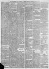 West Briton and Cornwall Advertiser Thursday 27 March 1873 Page 7