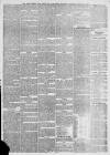 West Briton and Cornwall Advertiser Thursday 27 March 1873 Page 11